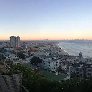 Seaview In Muizenberg